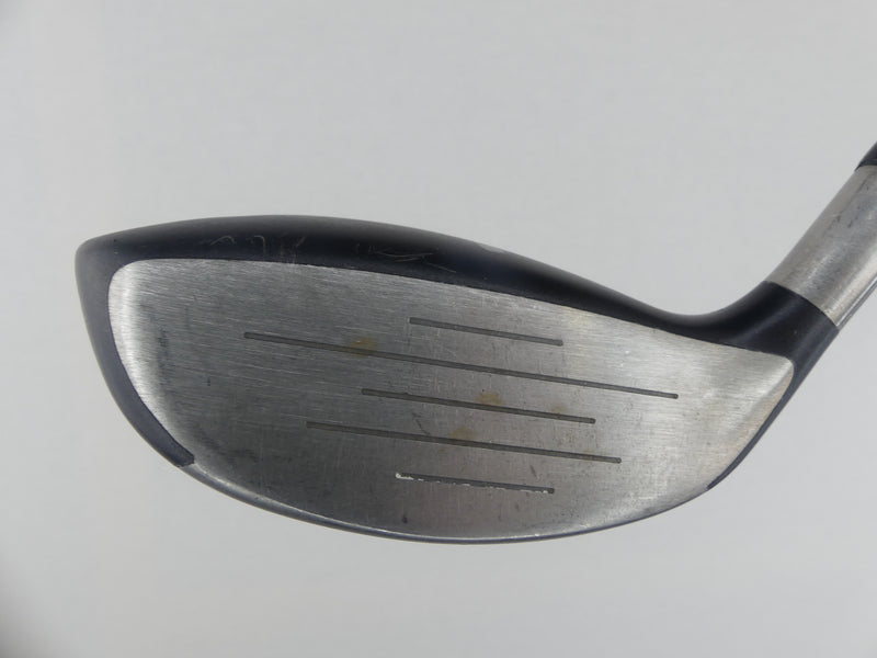 Taylormade JetSpeed #3 Hybrid Stiff Flex