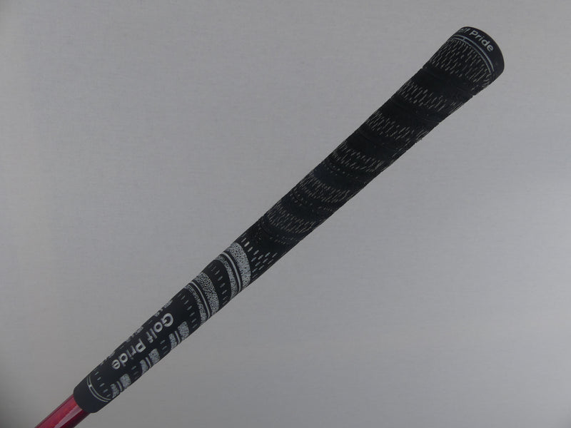 Taylormade JetSpeed #3 Hybrid Stiff Flex