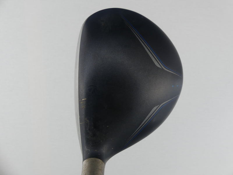Taylormade JetSpeed #5 Fairway Wood Regular Flex