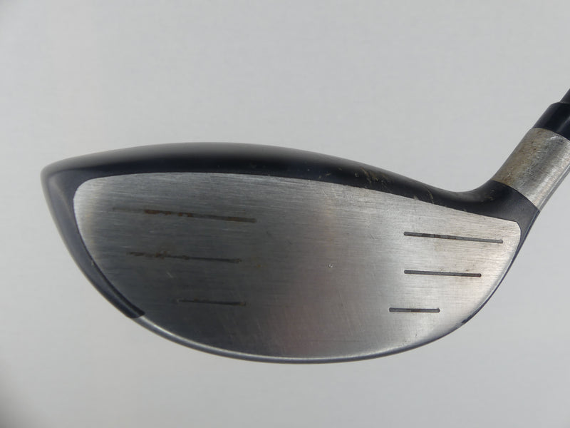 Taylormade JetSpeed #5 Fairway Wood Regular Flex