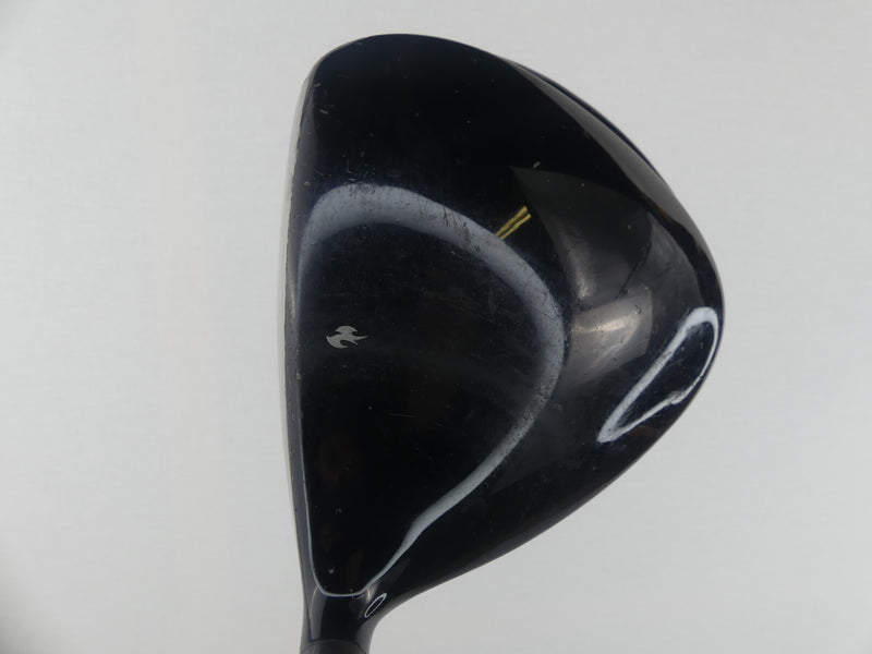 Taylormade Tour Burner Driver 9.5* Stiff Flex