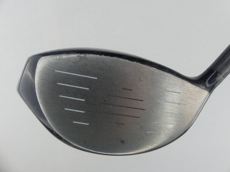 Taylormade Tour Burner Driver 9.5* Stiff Flex