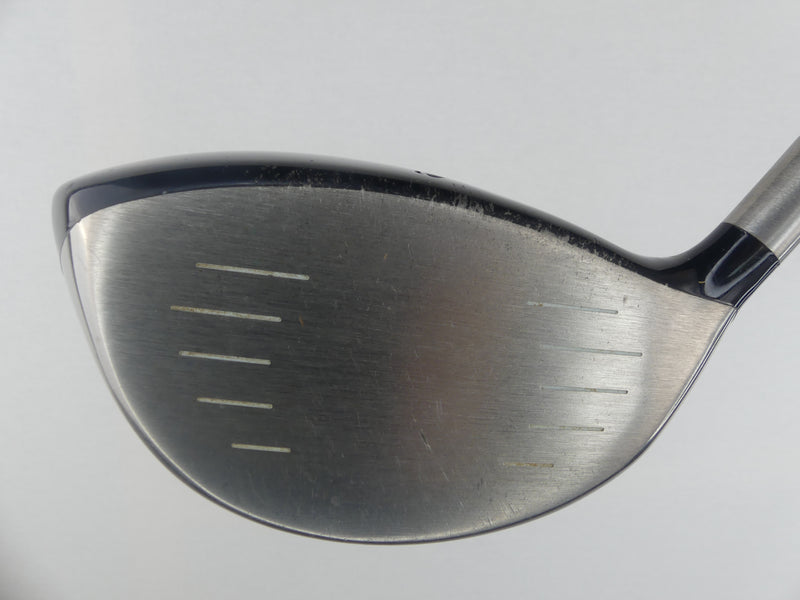 Taylormade Burner Driver 10.5* Senior Flex