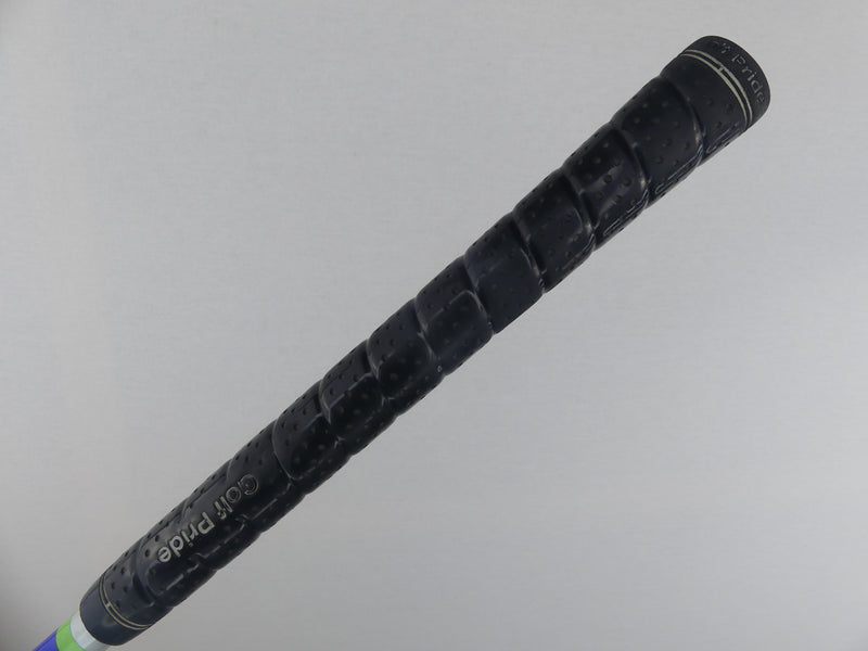 Taylormade Burner Driver 10.5* Senior Flex