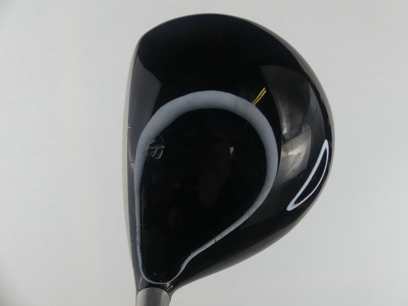 Taylormade R7 460 Driver 10.5* Regular Flex