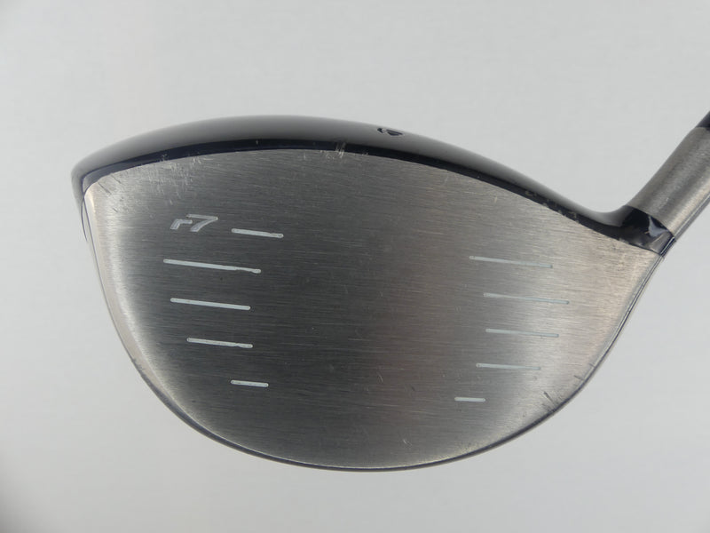 Taylormade R7 460 Driver 10.5* Regular Flex