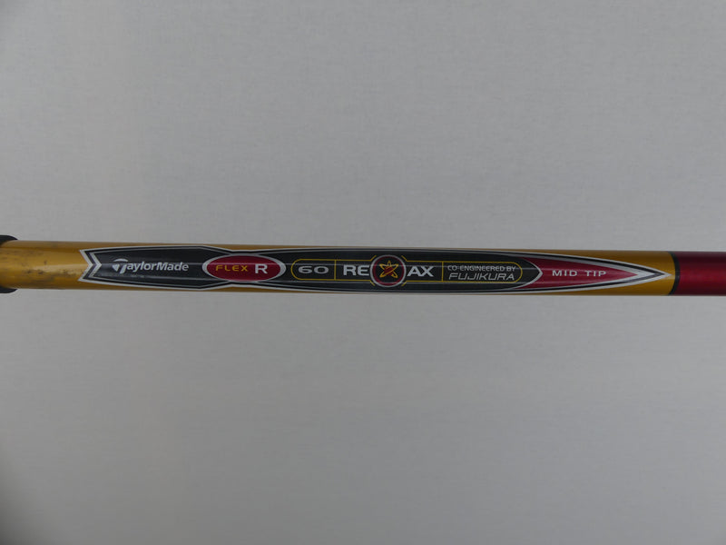 Taylormade R7 460 Driver 10.5* Regular Flex