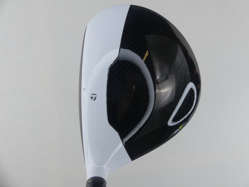Taylormade M2 Driver 10.5* Stiff Flex