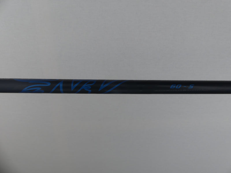 Taylormade M2 Driver 10.5* Stiff Flex