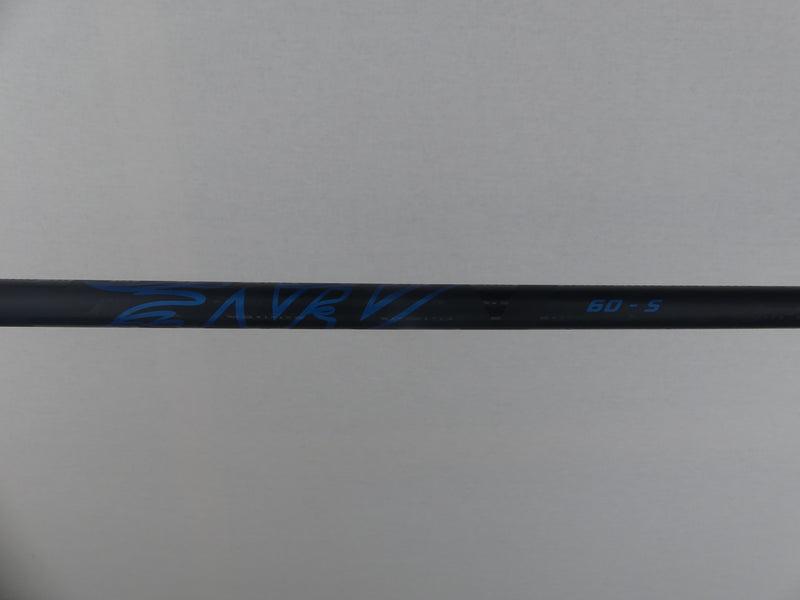 Callaway Mavrik Driver 9.0* Stiff Flex