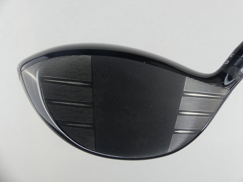 Titleist TSR2 Driver 10.0* Stiff Flex