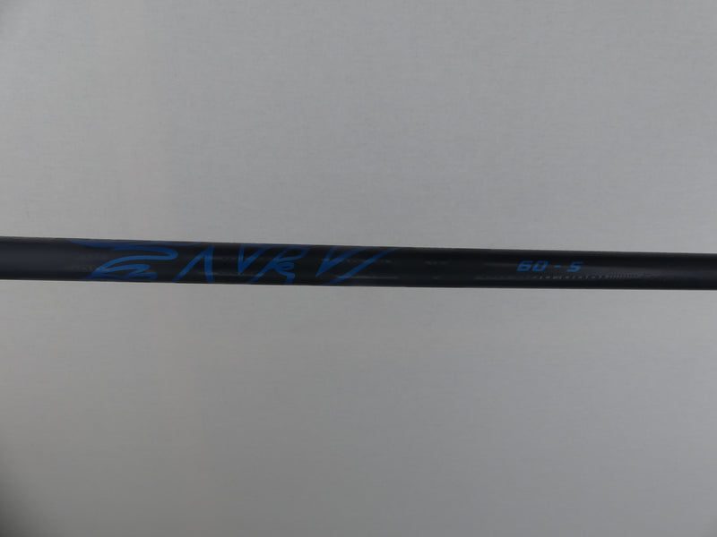 Titleist TSR2 Driver 10.0* Stiff Flex