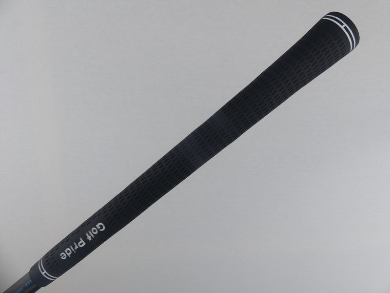 Titleist TSR2 Driver 10.0* Stiff Flex