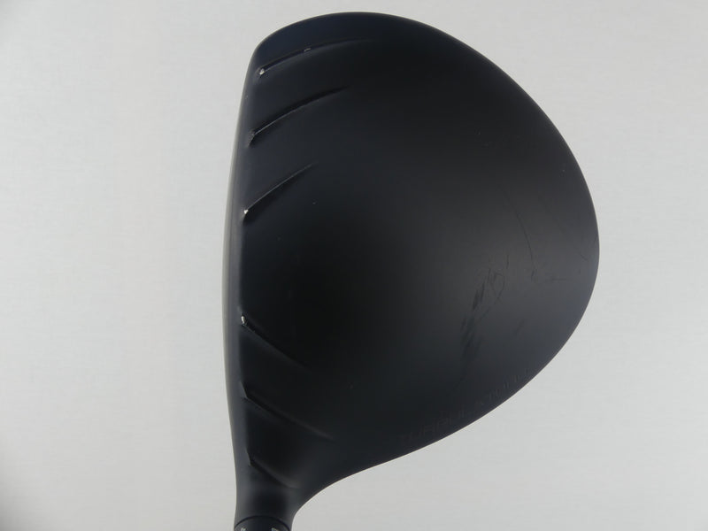 Ping G30 Driver 10.5* Stiff Flex