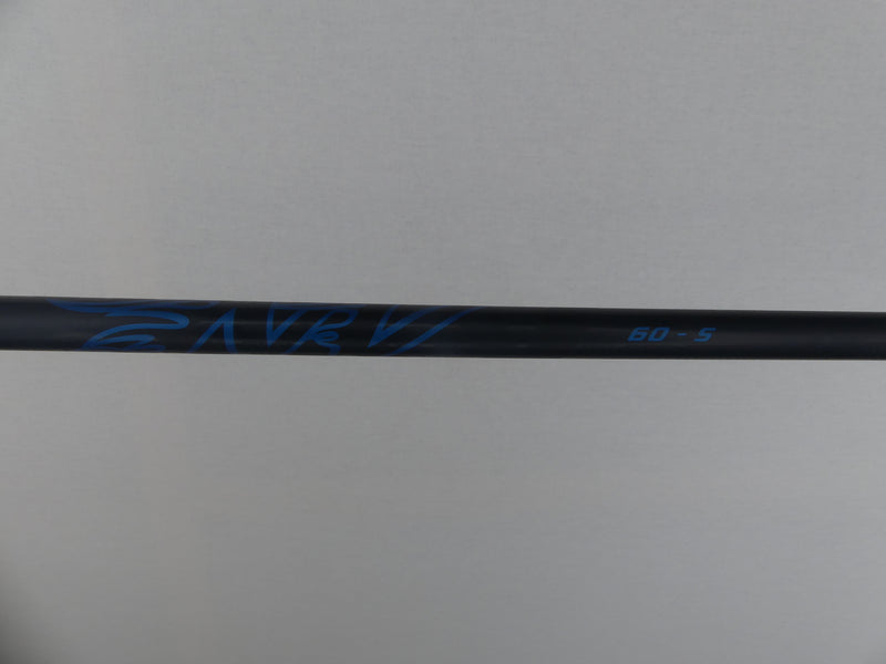 Ping G30 Driver 10.5* Stiff Flex