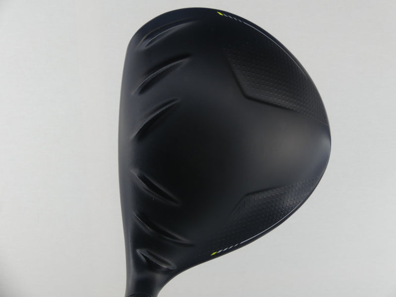 Ping G430 Max Driver 10.5* Stiff Flex