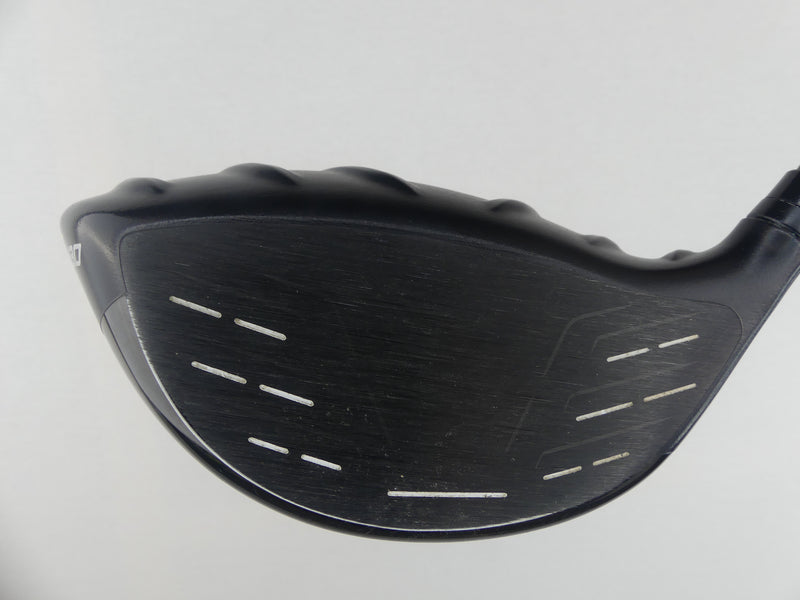 Ping G430 Max Driver 10.5* Stiff Flex