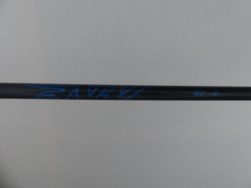 Ping G430 Max Driver 10.5* Stiff Flex