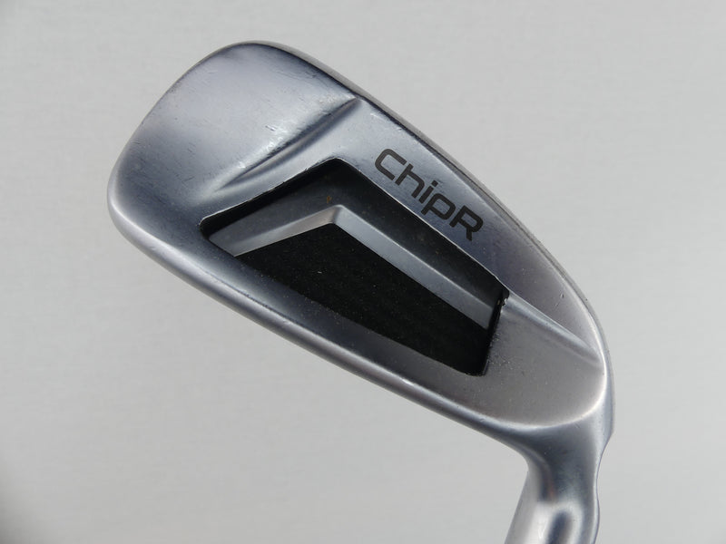 Ping ChipR Wedge 38*