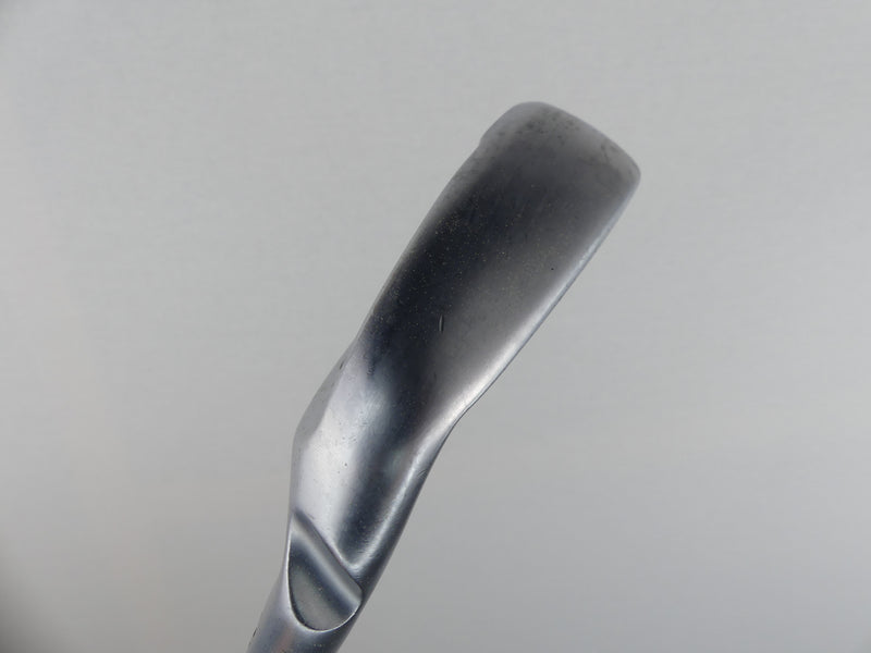Ping ChipR Wedge 38*
