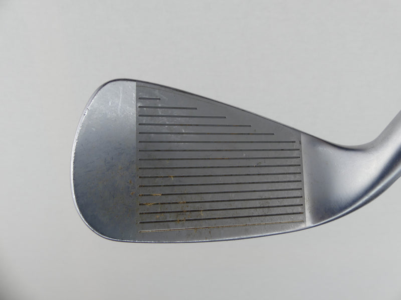 Ping ChipR Wedge 38*