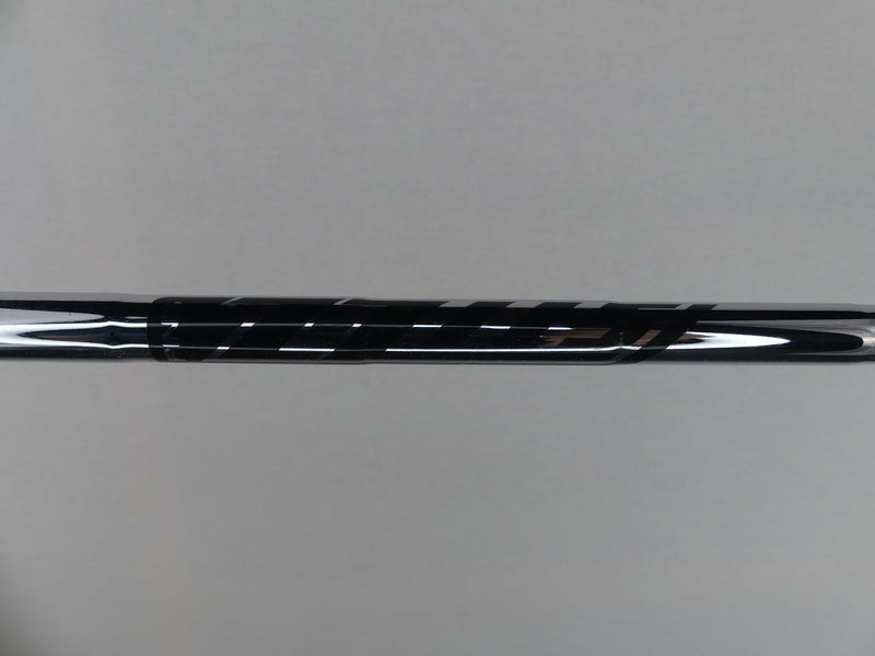 Ping ChipR Wedge 38*