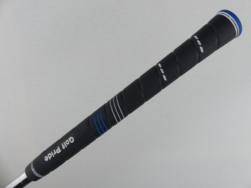 Ping ChipR Wedge 38*