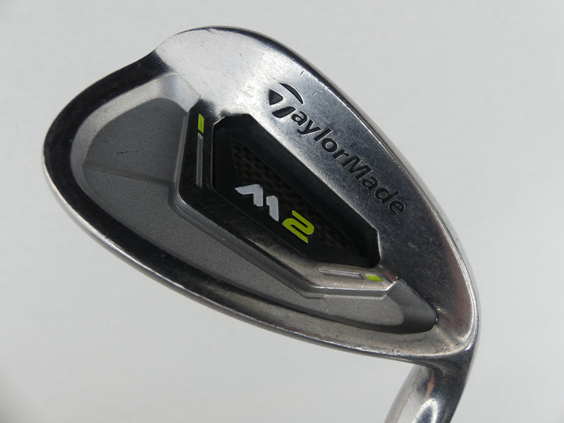 Taylormade M2 Wedge 54*