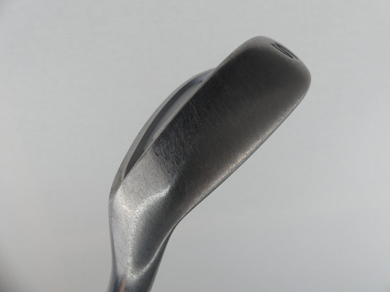 Taylormade M2 Wedge 54*