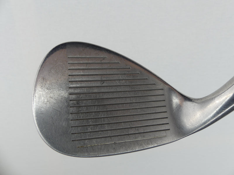 Taylormade M2 Wedge 54*