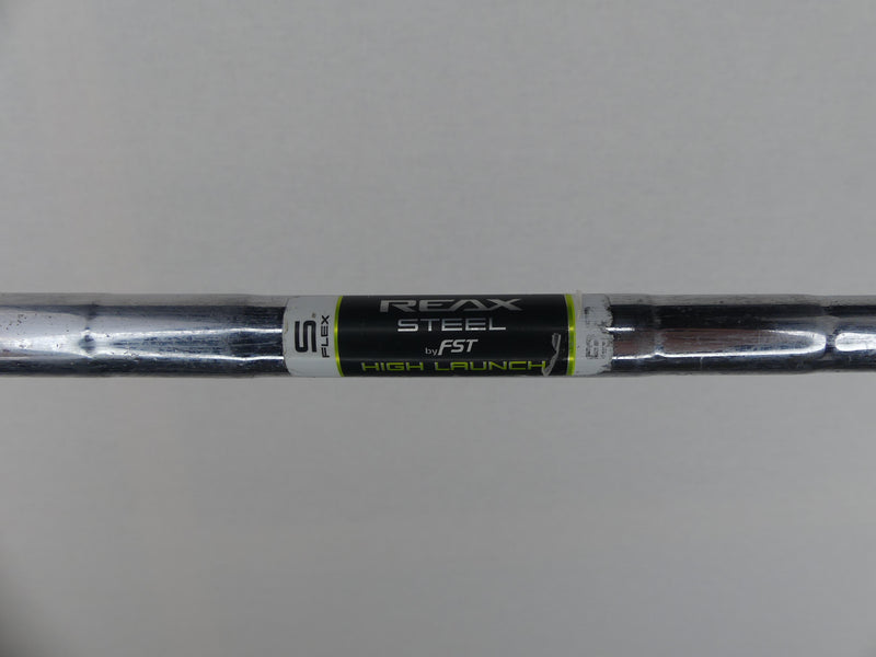 Taylormade M2 Wedge 54*