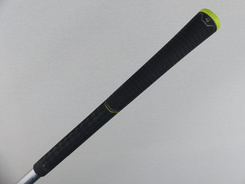 Taylormade M2 Wedge 54*