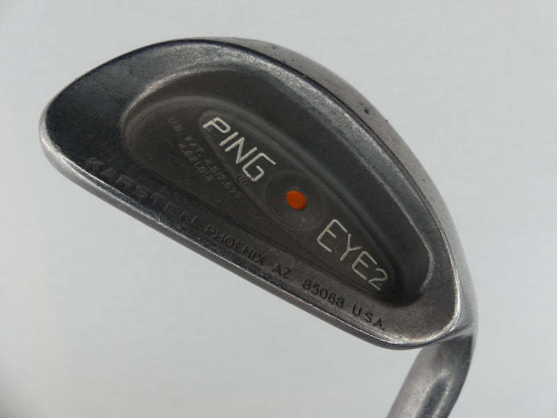 Ping Eye 2 Wedge 57*