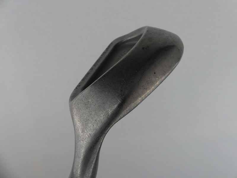 Ping Eye 2 Wedge 57*