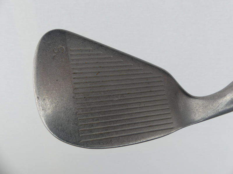 Ping Eye 2 Wedge 57*