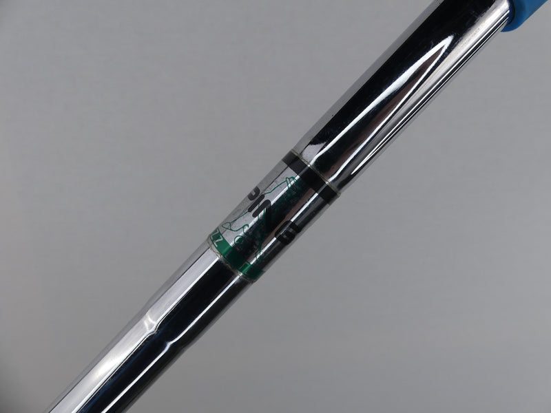 Ping Eye 2 Wedge 57*