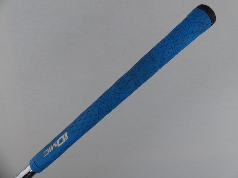 Ping Eye 2 Wedge 57*