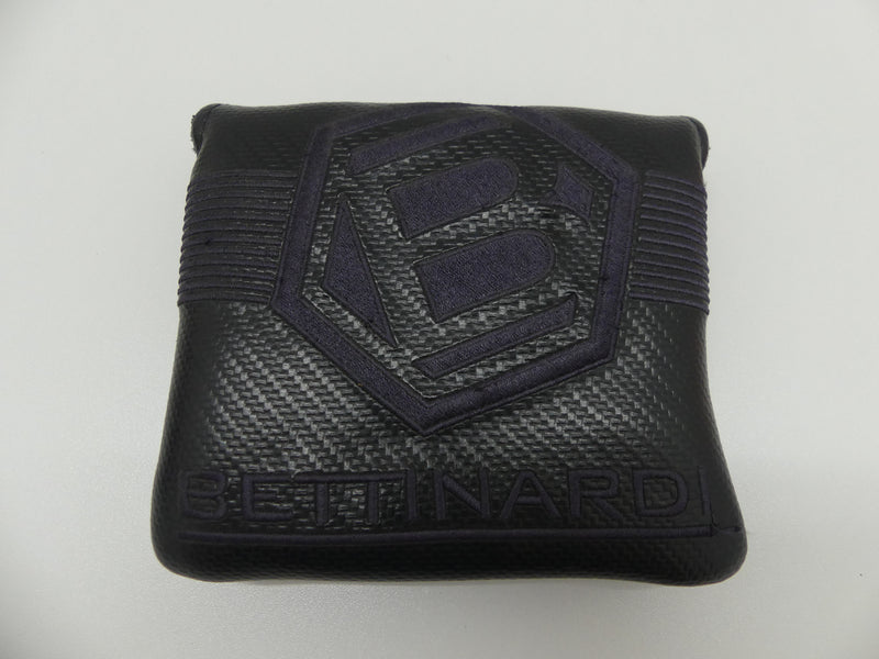 Bettinardi Inovai Putter Headcover