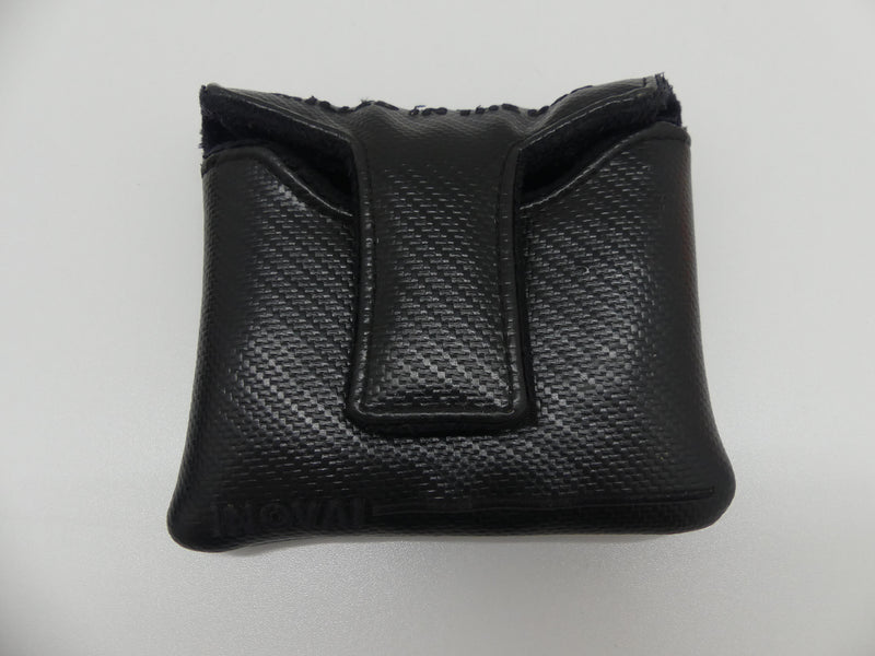 Bettinardi Inovai Putter Headcover