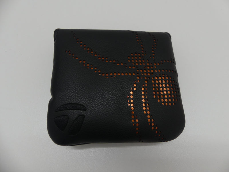 Taylormade Spider Putter Headcover