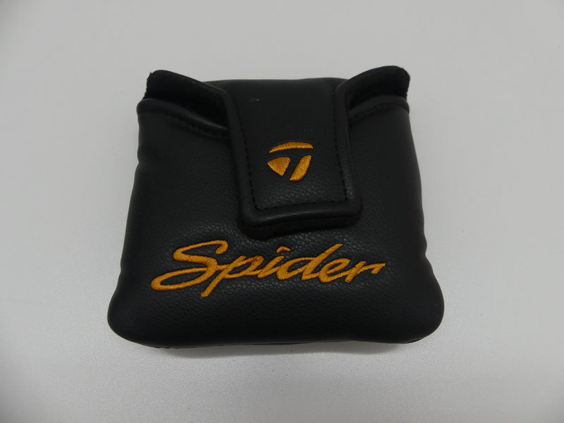 Taylormade Spider Putter Headcover