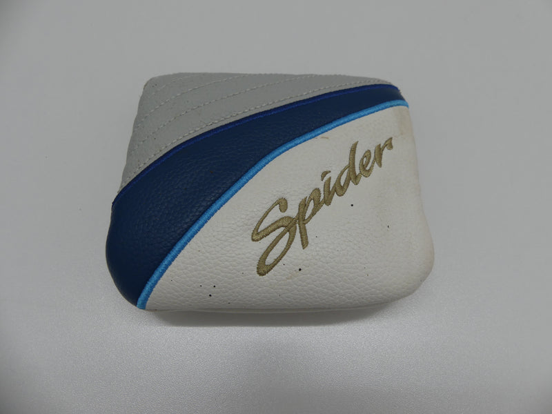 Taylormade Spider Ladies Putter Headcover