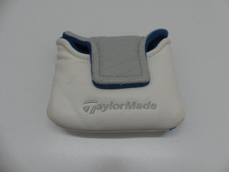 Taylormade Spider Ladies Putter Headcover