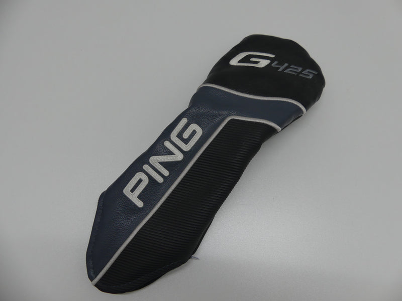 Ping G425 Fairway Wood Headcover