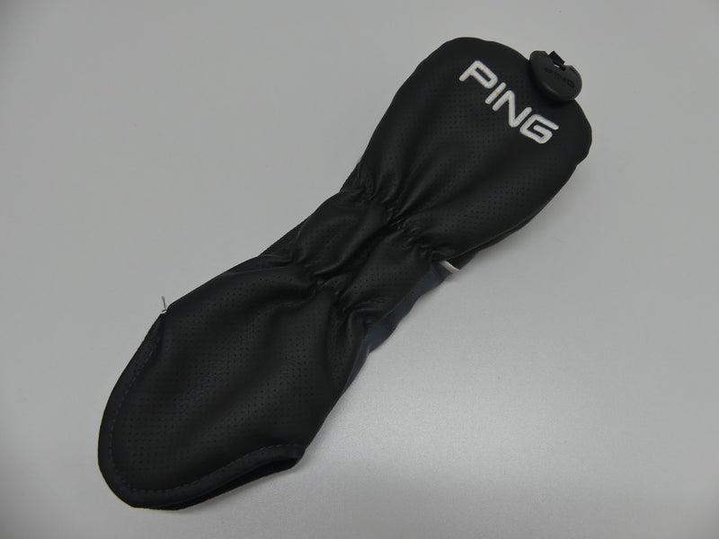 Ping G425 Fairway Wood Headcover