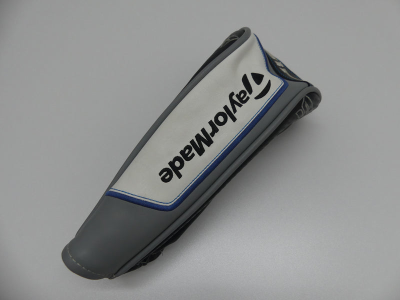 Taylormade SIM Fairway Wood Headcover