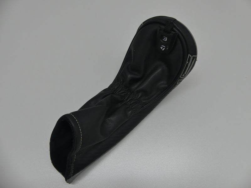 Taylormade SIM Fairway Wood Headcover