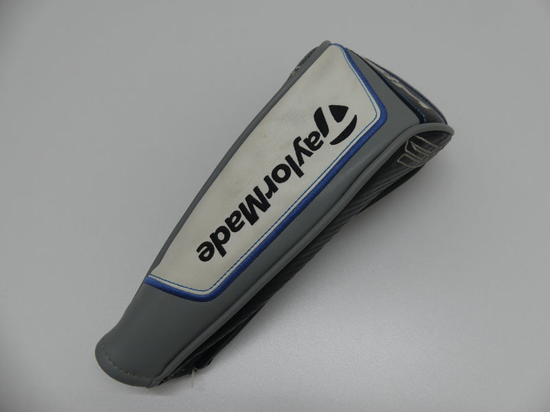 Taylormade SIM Fairway Wood Headcover