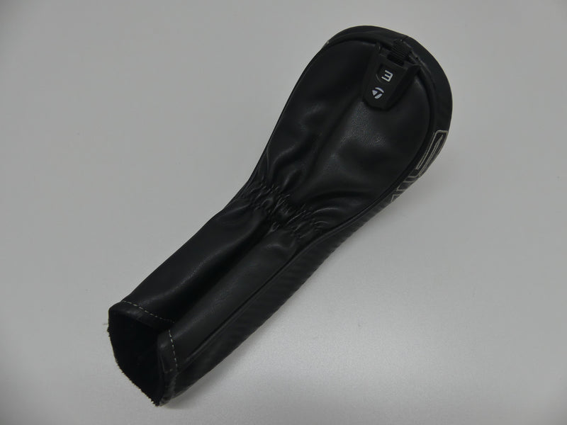 Taylormade SIM Fairway Wood Headcover