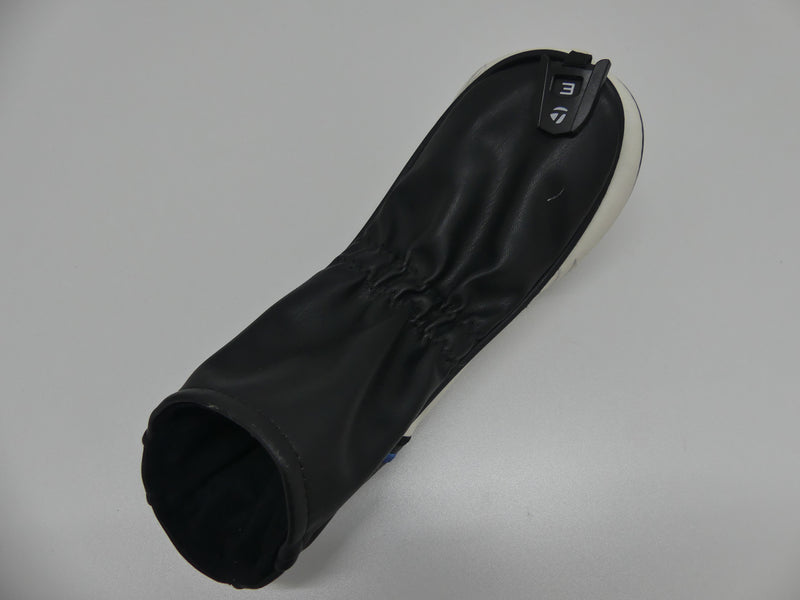 Taylormade SIM2 Fairway Wood Headcover